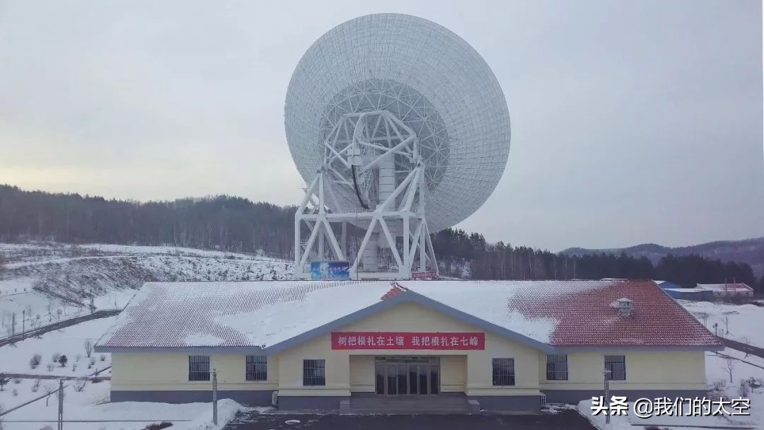 有关航天的标语,赞颂航天事业的标语