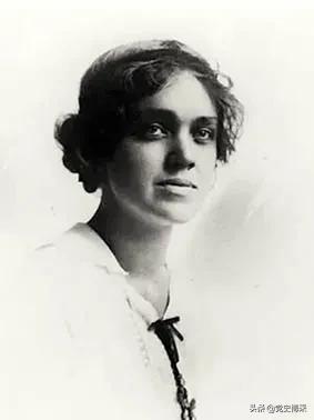 毛*东泽**亲家张文秋早年传奇生涯:受周恩来委派,在“佐尔格小组”从事情报工作,深受“国际红色谍王”赏识