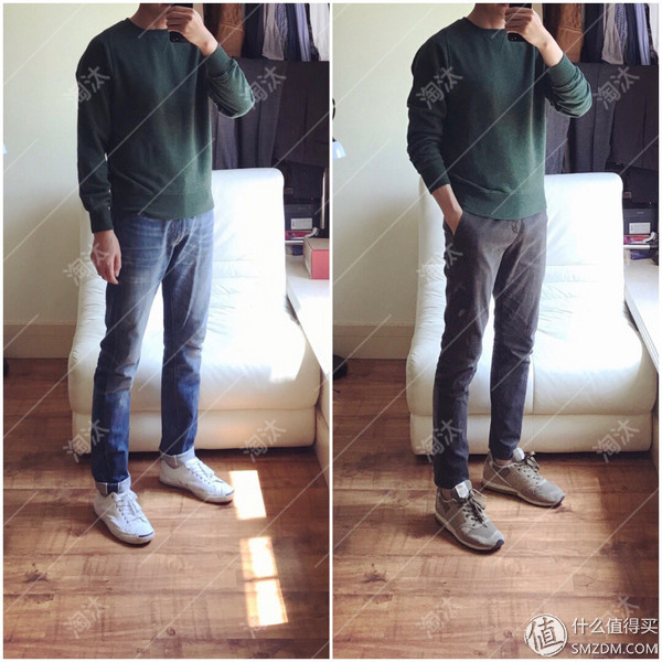 男士早春装外套休闲款30-40岁,男士春装新款2022搭配简约高级