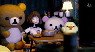 鑻卞浗涓у案鍔ㄦ极,鑻卞浗鍔ㄦ极涓у案