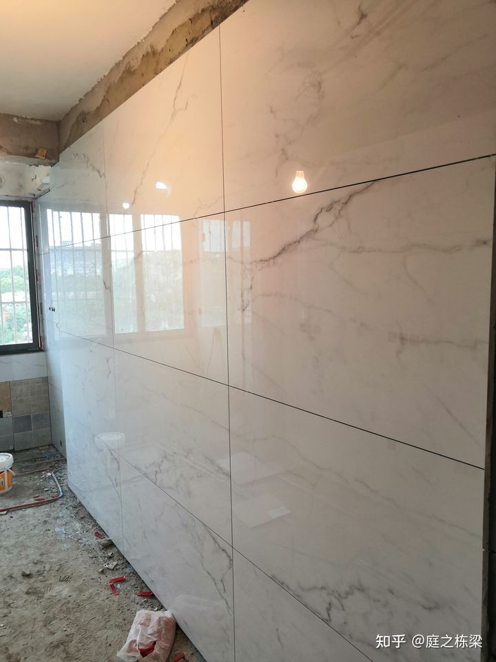 南京锦华老房翻新改造,南京金碧花园拆迁