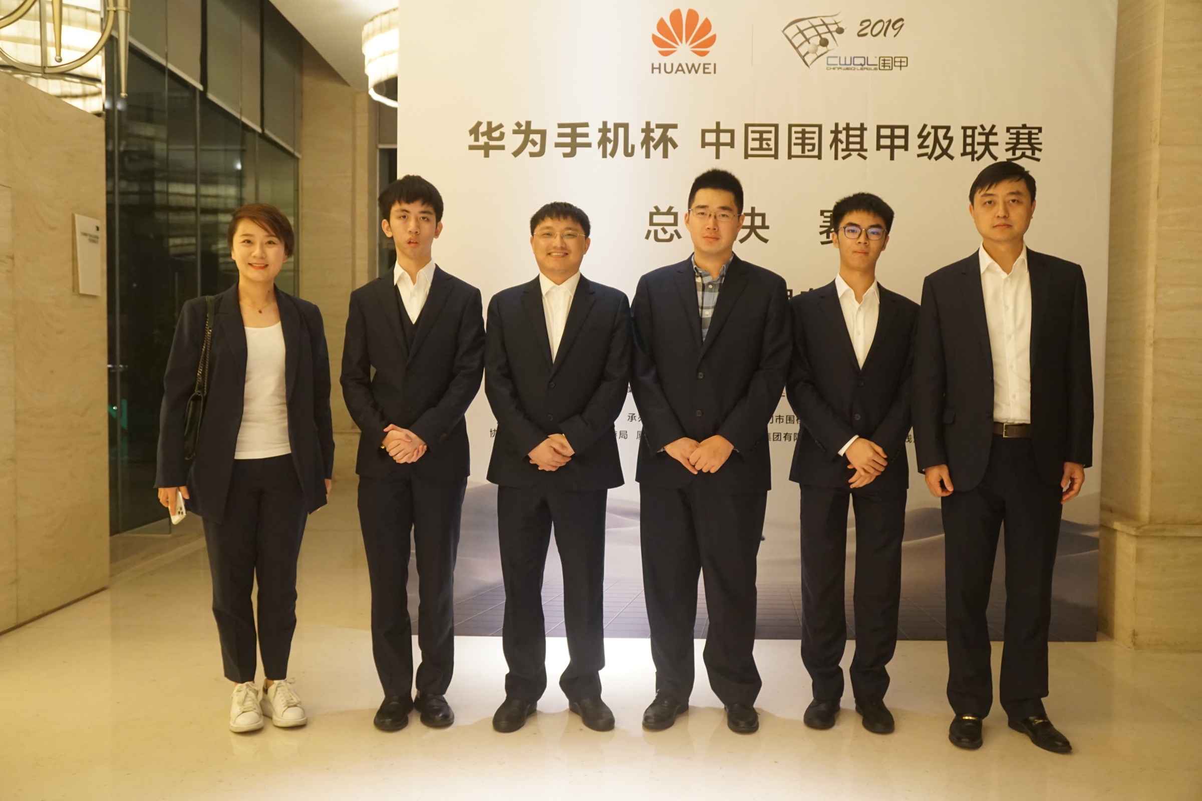 最大的黑马诞生,最大黑马是什么大学