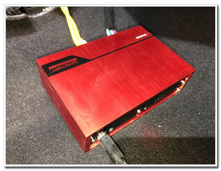 汕头汽车音响改装宝马,汕头专业汽车音响改装年轻人