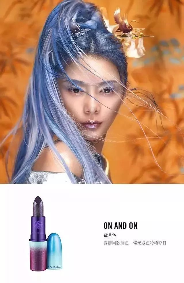 年度总结爆梗,盘点2022上半年跨界营销大事件