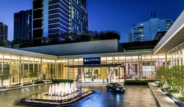 泰国普吉岛王权免税店购物攻略,泰国王权免税店返点是真的吗