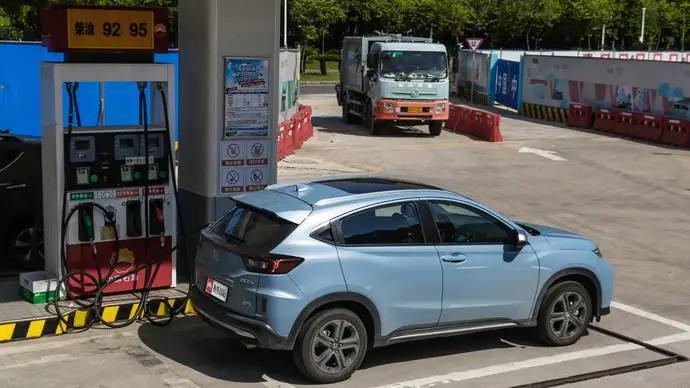 15万空间大省油的suv,买车没头绪15万元家轿首选这几款