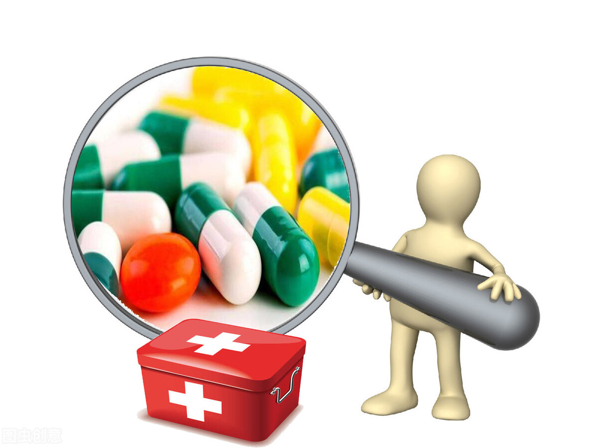 高血压冠心病饮食要注意什么呢,高血压合并冠心病怎样治疗