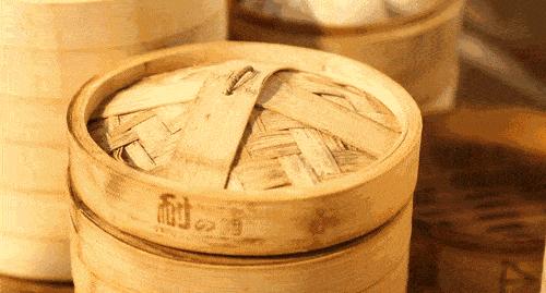 花都佳和酒家早茶,花都喜点酒家早茶