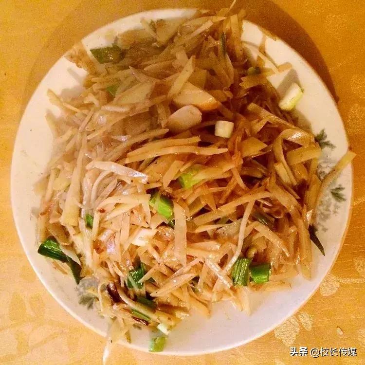 一位特岗教师在乡村的生活记录,一位特岗教师的真实生活