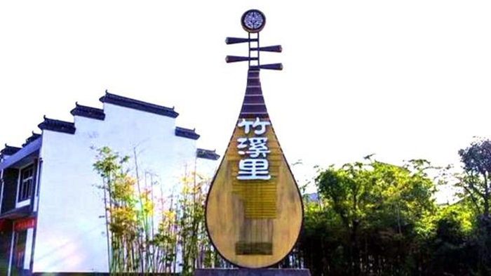 11月3日渭南文化旅游资讯微报组图,渭南新闻资讯微报组图