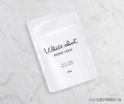 吐槽兰蔻菁纯霜,吐槽兰蔻完整版