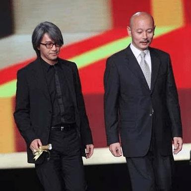 少林足球达叔和星爷初相见,少林足球星爷经典片段