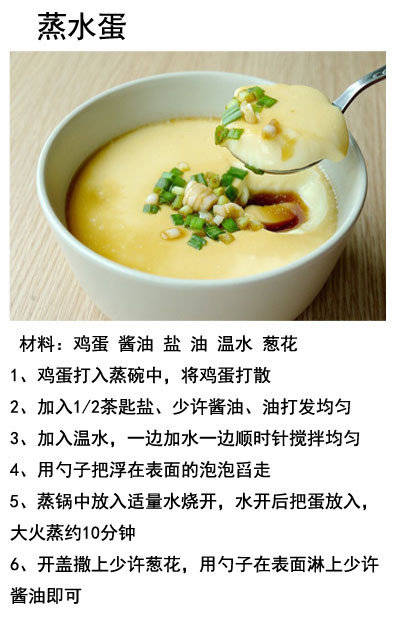 素食鸡蛋有哪些做法视频,素食鸡蛋是什么做的