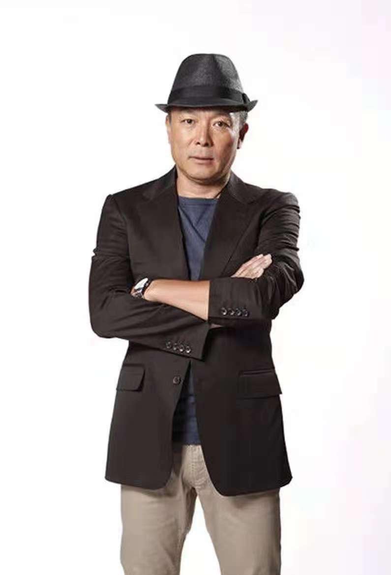 2018年离世的十位名人,2017年已经26位去世的名人一览表