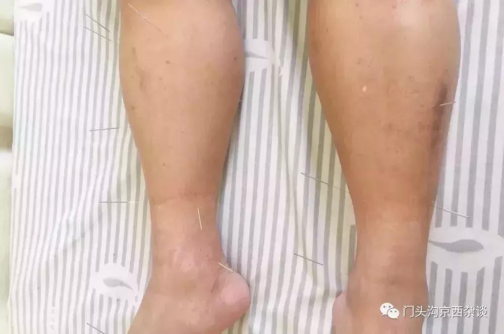 门头沟绿岛篮球俱乐部,门头沟骑行俱乐部