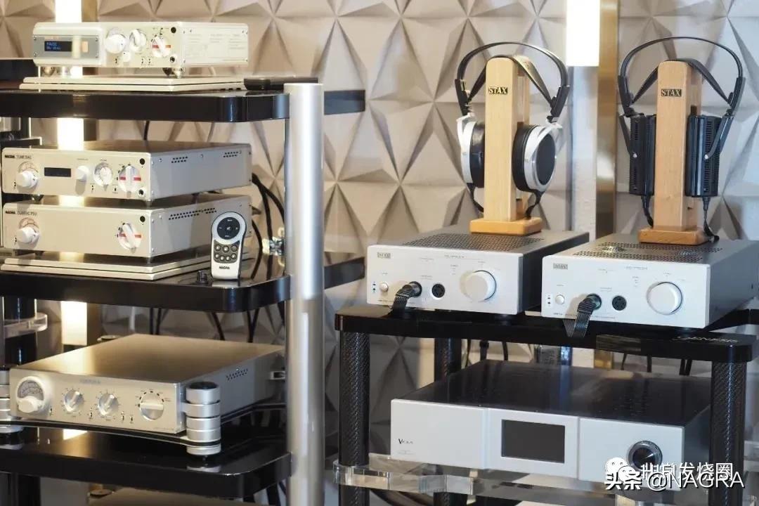 applemusic无损实测,applemusic无损和高质量区别