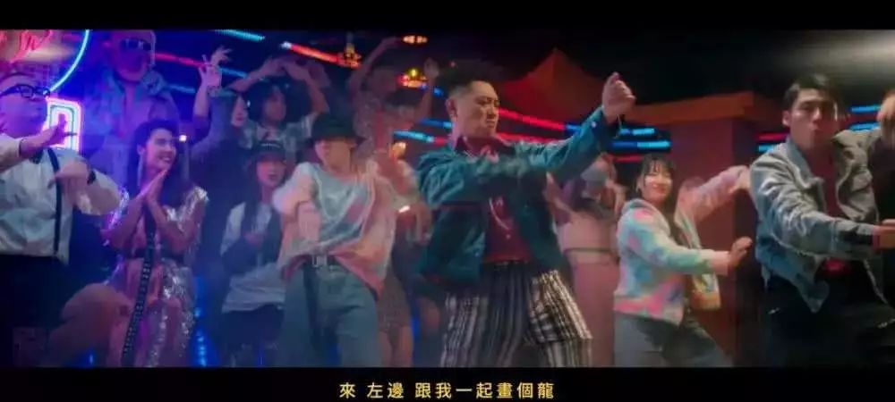 2019年抖音最火的几首歌完整版,2019抖音前十首最好听的歌