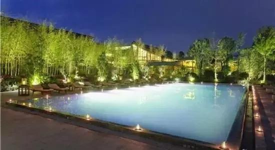 国内野奢酒店民宿排名榜,国内30家顶级野奢酒店