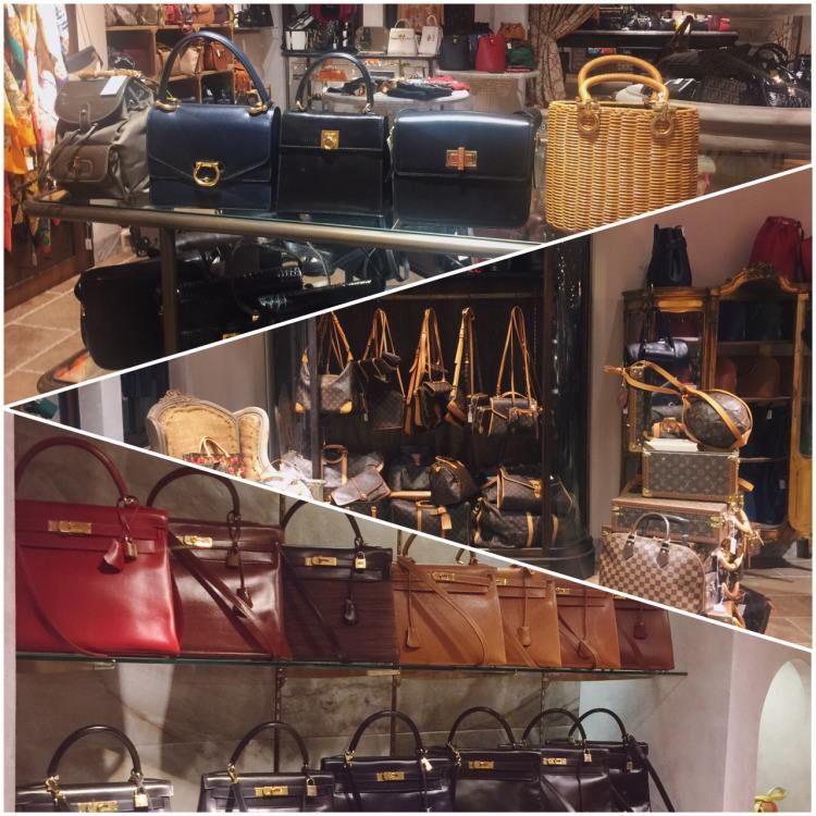大阪二手物品,大阪二手奢侈品包包店推荐