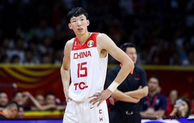 周琦回归后广东队首发阵容,周琦重回新赛季