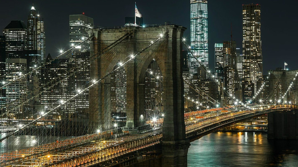 有人工智能ai的手机,拥有ai语音助手的手表