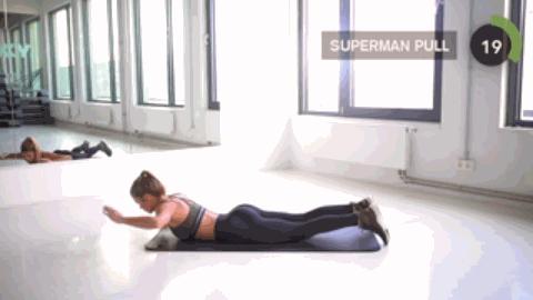 5种肥胖症状的减肥攻略,六种肥胖