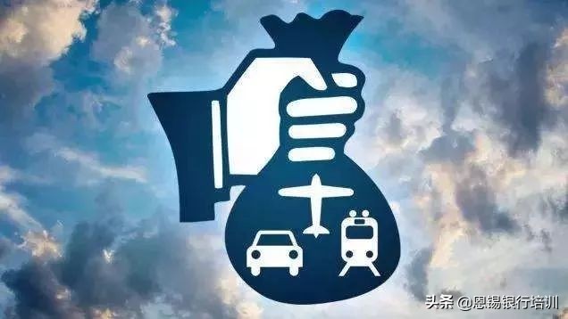 保险电话销售技巧和话术经典语句,重大疾病保险销售技巧和话术大全