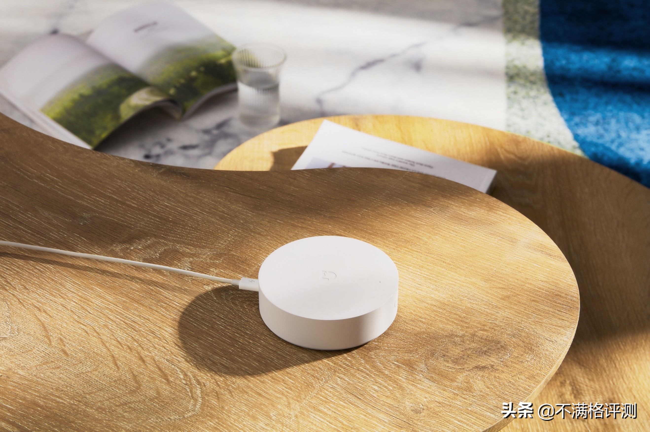 米家多功能网关小米智能多模网关,小米智能多模网关接入homekit