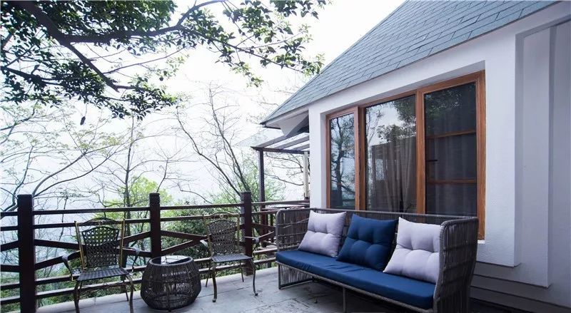 湖南民宿最美的小院在哪,湖南最美十大民宿