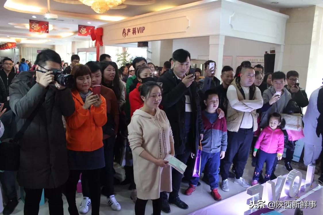 西安俪人医院预约中心,西安俪人医院产科