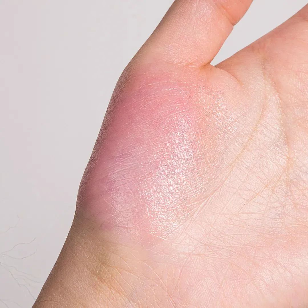 好用的润唇膏适合大干唇测评,哪个唇膏可以让你的嘴变成嘟嘟唇