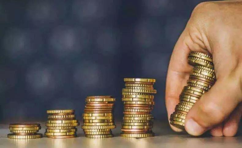 贷款坑,全网最全贷款避坑指南