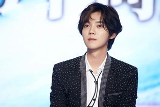 鹿晗娱乐圈热度数据,流量男明星都有哪几位