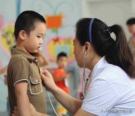 ad钙奶小孩喝多了有什么危害,ad钙奶给小孩喝有什么危害