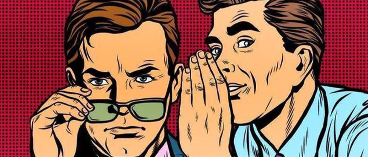 未来10年农村创业路子,农村挣钱门路现实点的