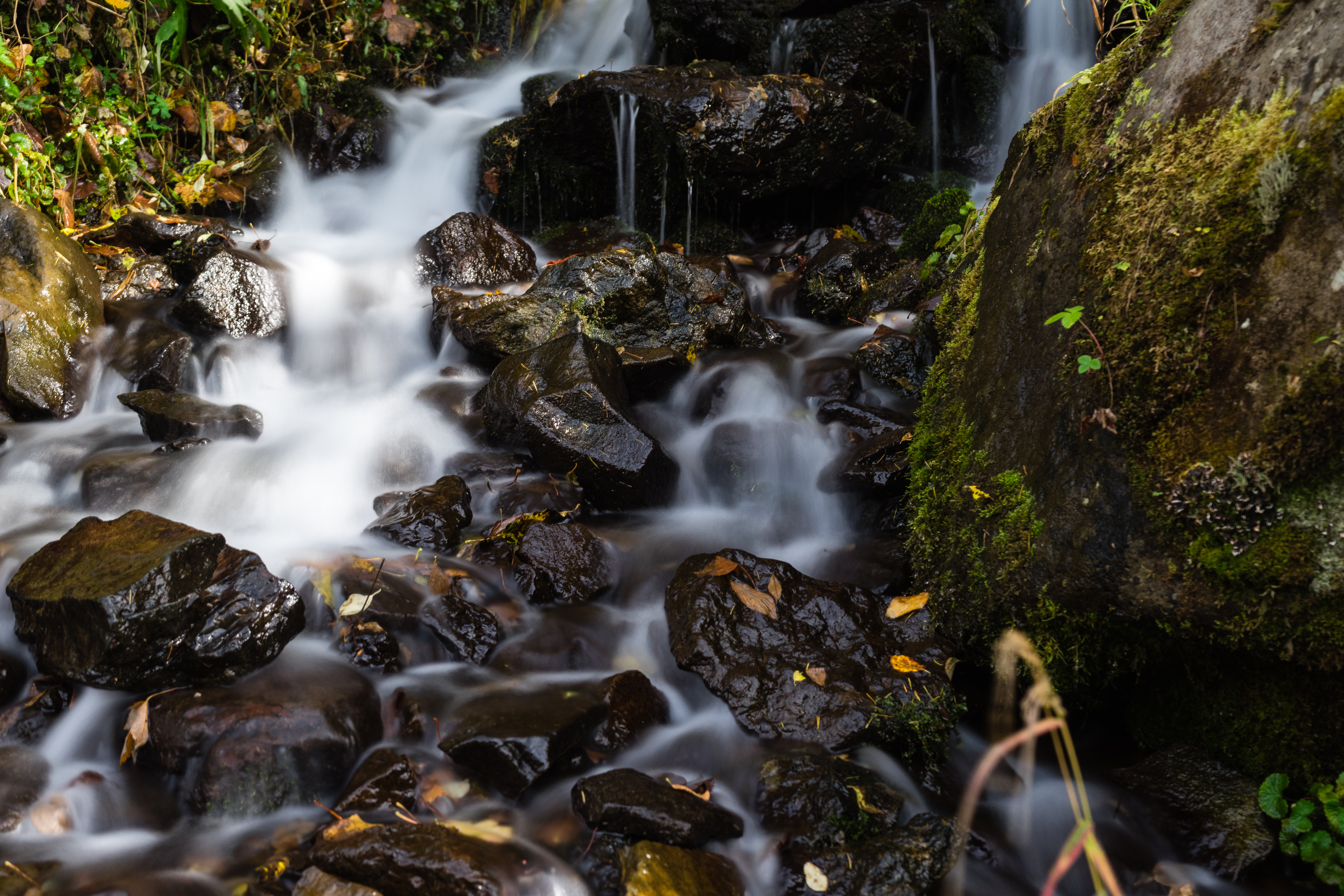 中朝边境自驾游视频,331国道自驾中朝攻略