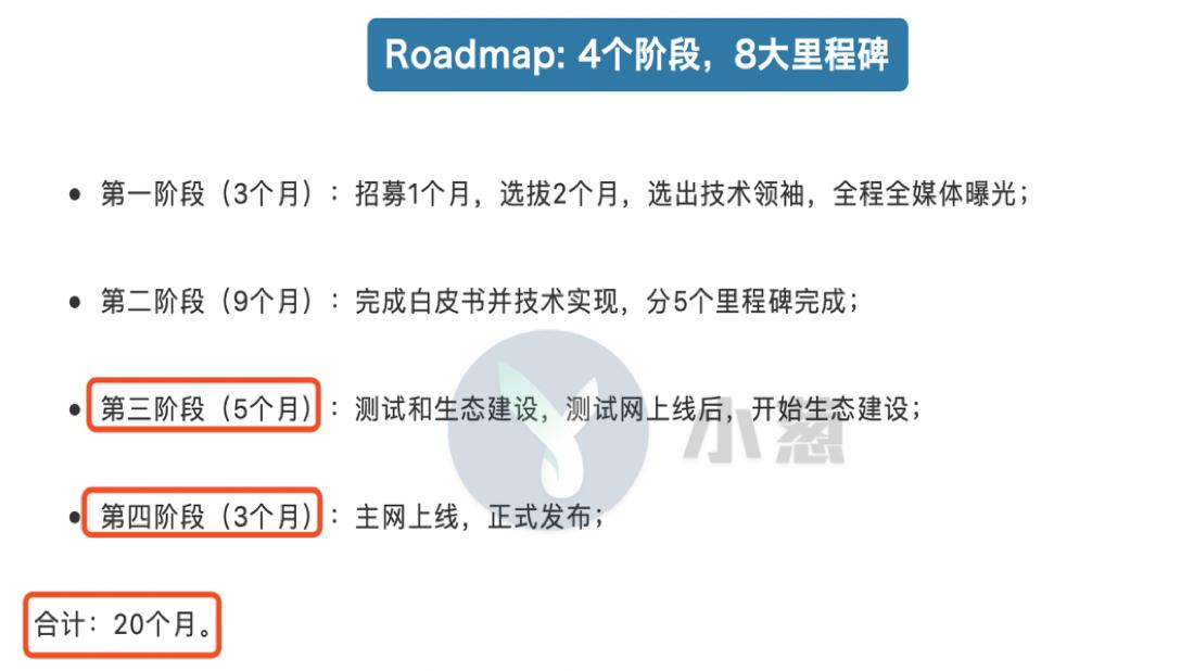 三大交易所的弊端,三大因素对股市的影响分析