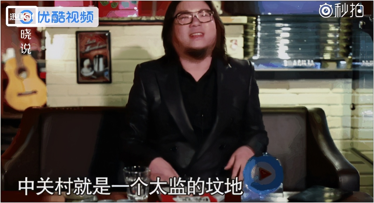 鼎好大厦最新状况,鼎好大厦被谁收购了