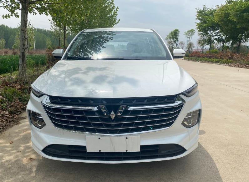 开了8年的老捷达还能入手吗,开了十年的车再换一辆一样的