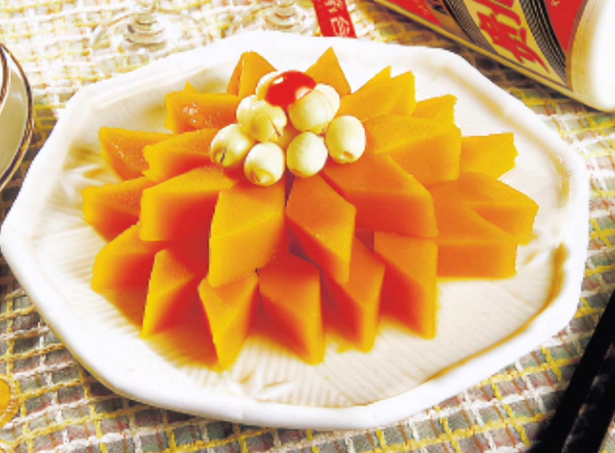 晚餐简单又好吃的100种做法,晚餐必备30道菜家常菜