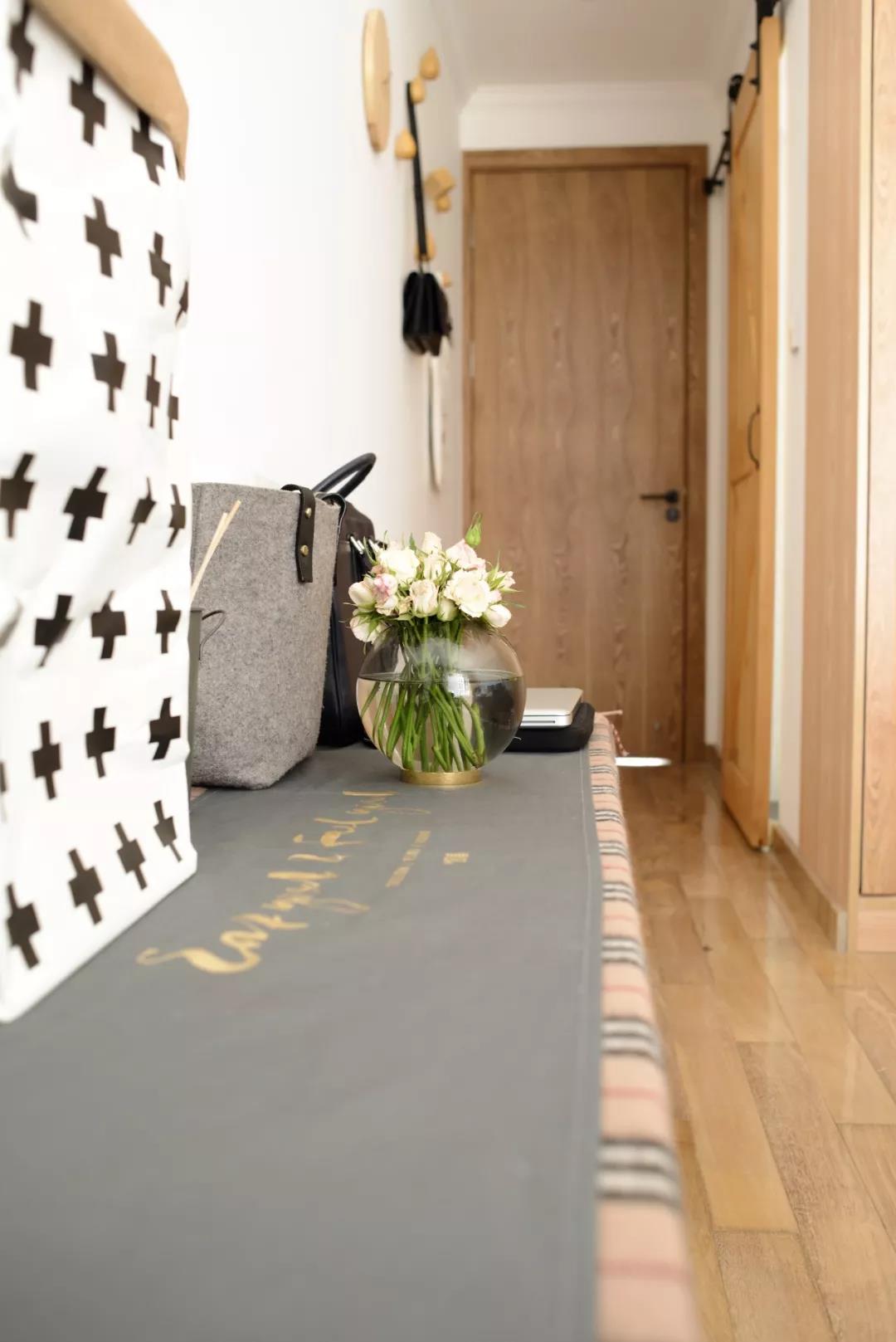 3平米淋浴房加洗手盆,3平米卫生间独立洗漱区