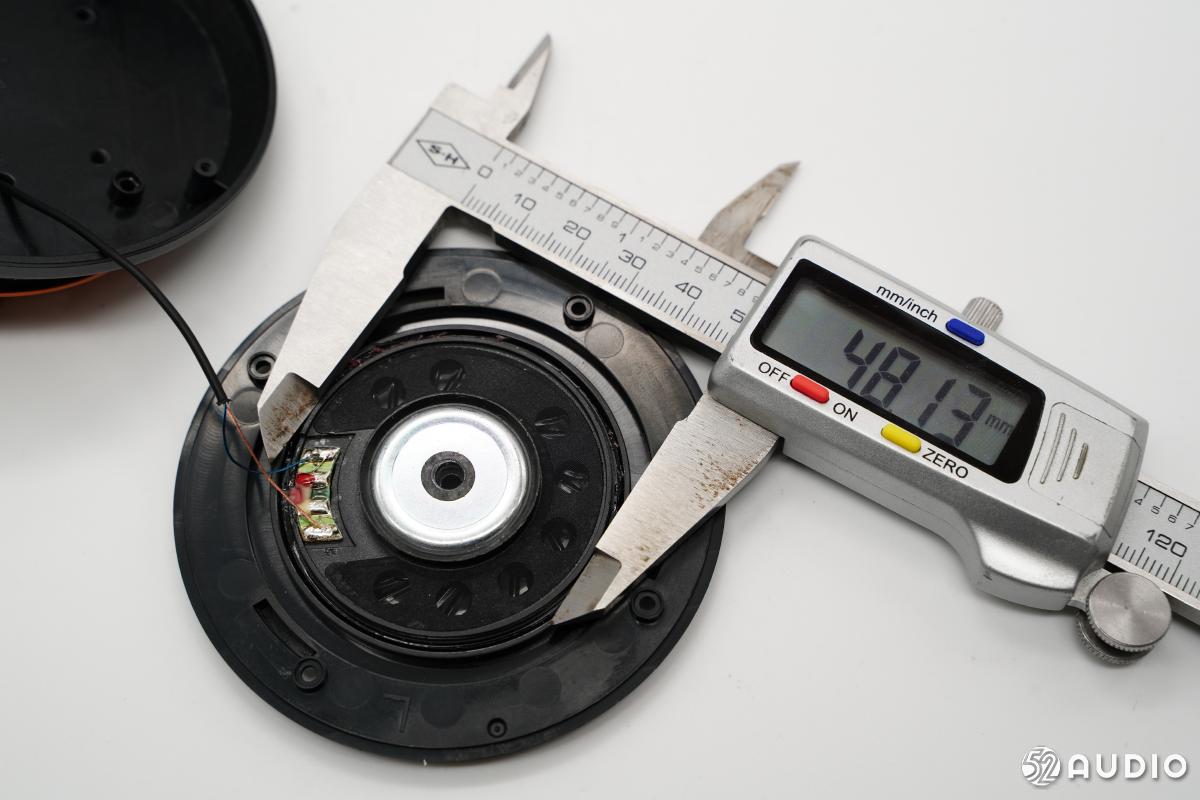 鐫垮搷rocmodelii鑴栨寕钃濈墮鑰虫満鎷嗚В,鎷嗚В鎶ュ憡