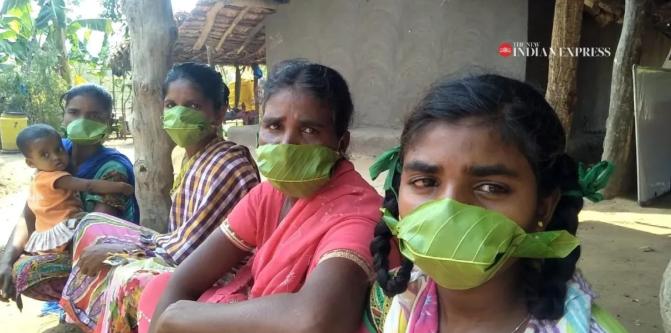 瞒不住了！这个国家感染人数可能破5亿！上千万人或丧命！