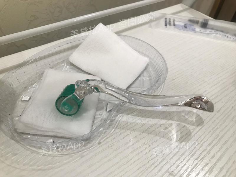 类人胶原蛋白能收缩毛孔么,胶原蛋白抗皱原液真实测评