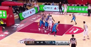 为什么说，开弓没有回头箭的汤杰，是永远滴神