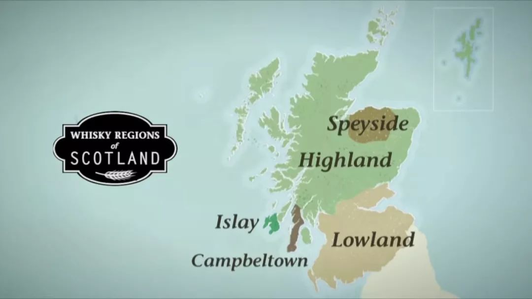 “豆酱白酒”、“消毒水威士忌”——盘点那些味道“邪门”的烈酒