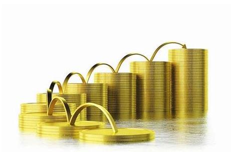 足彩协议球怎么产生 (足彩内幕浅析)