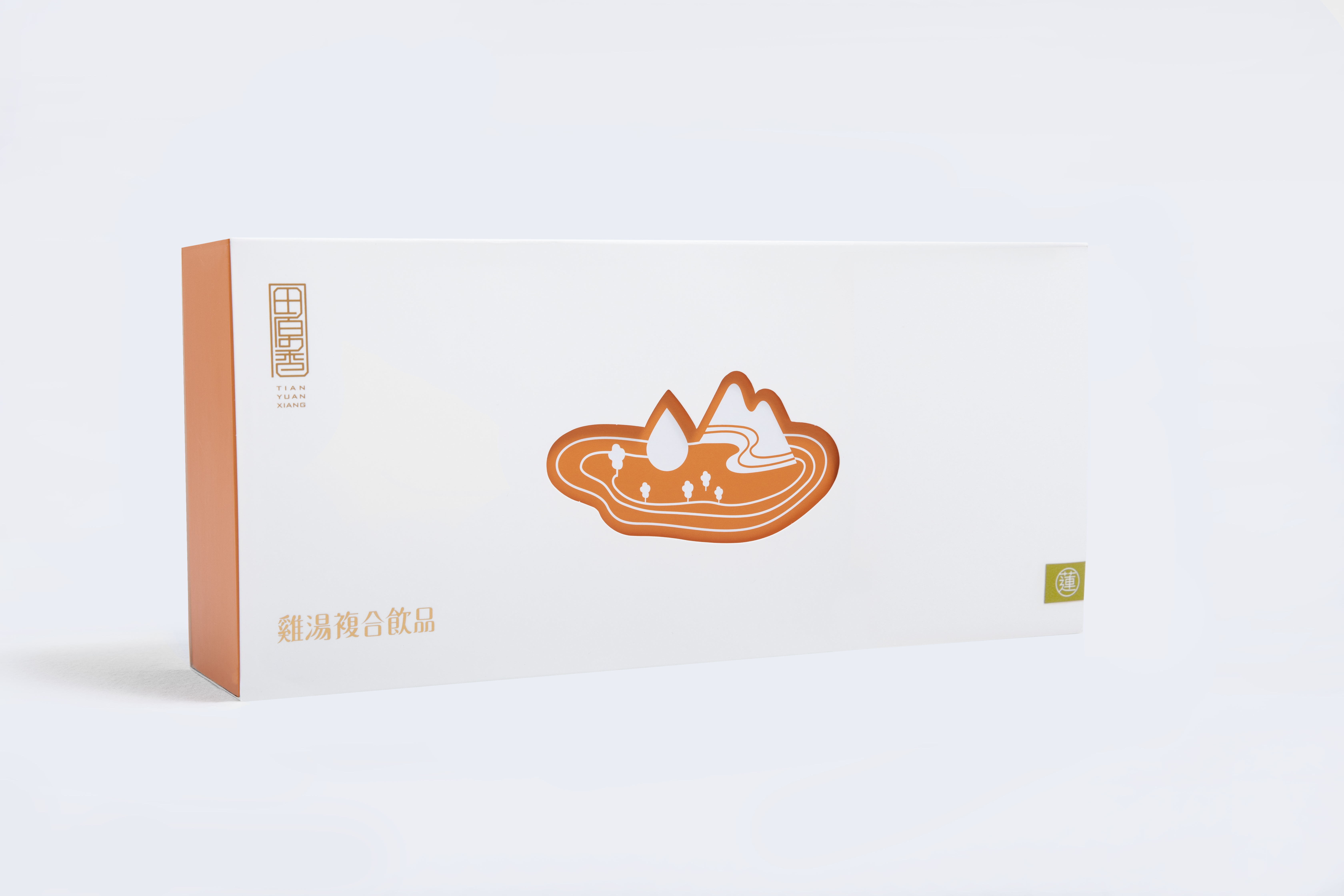 田原香鸡精,田原香滴鸡精发布会