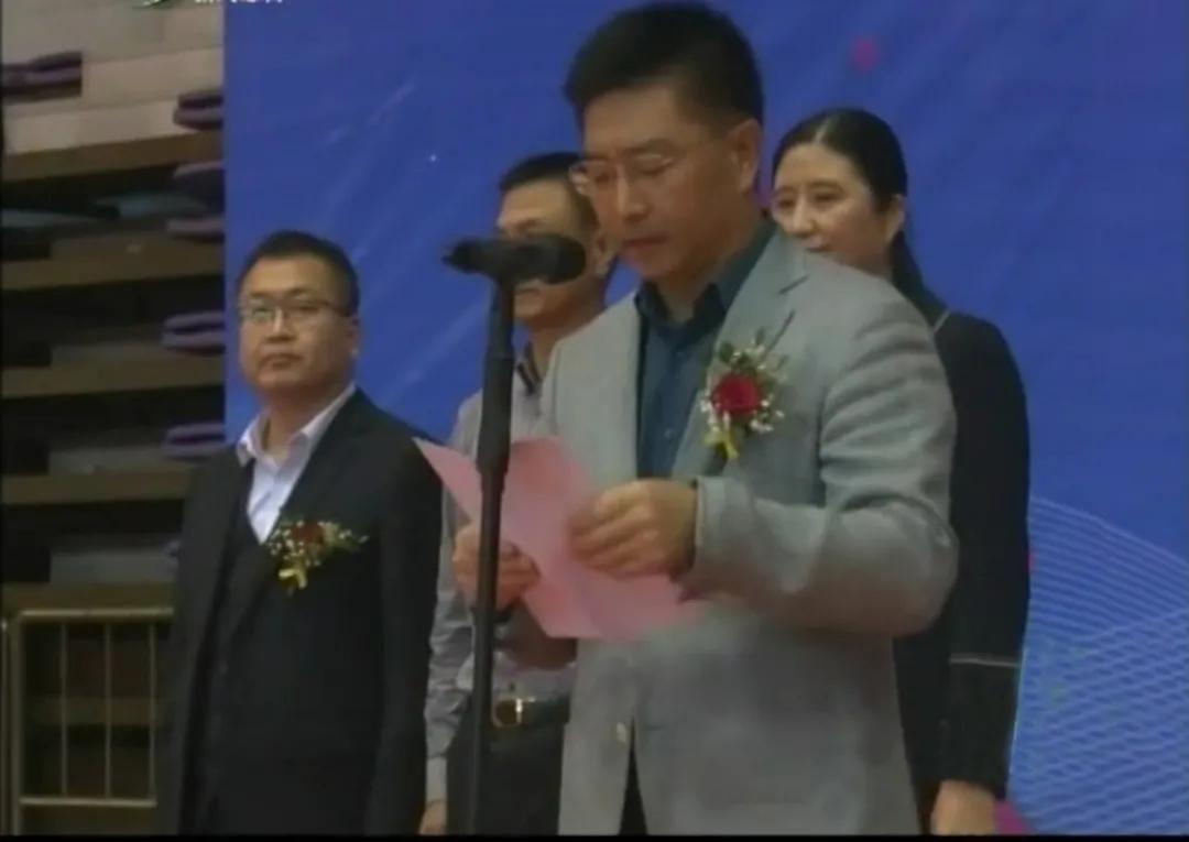 辽阳乒乓球比赛,辽阳乒乓球赛事