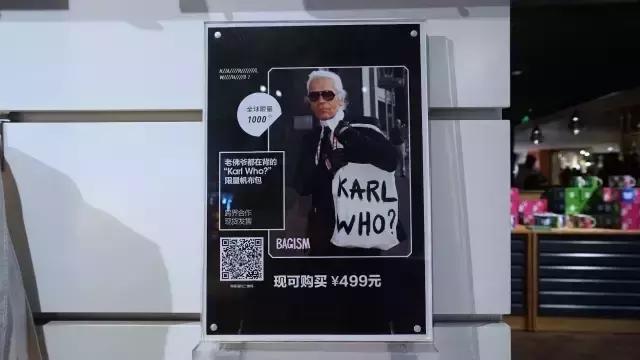 k11好评率,k11为什么火爆